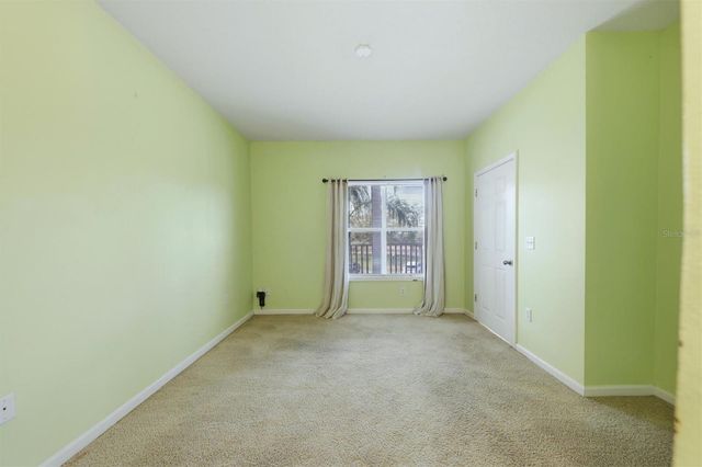 4802 51ST STREET W 1703, Bradenton, FL 34210