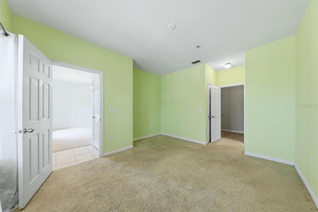 4802 51ST STREET W 1703, Bradenton, FL 34210