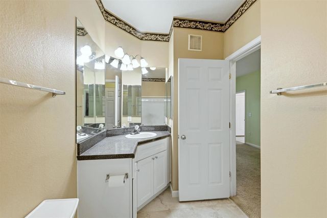 4802 51ST STREET W 1703, Bradenton, FL 34210