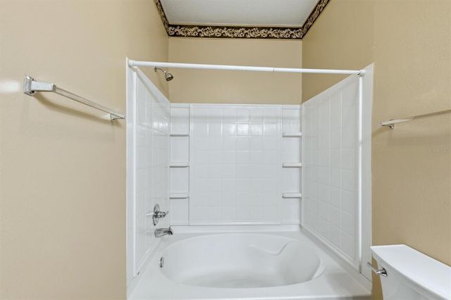 4802 51ST STREET W 1703, Bradenton, FL 34210