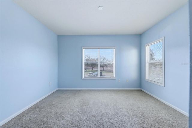 4802 51ST STREET W 1703, Bradenton, FL 34210