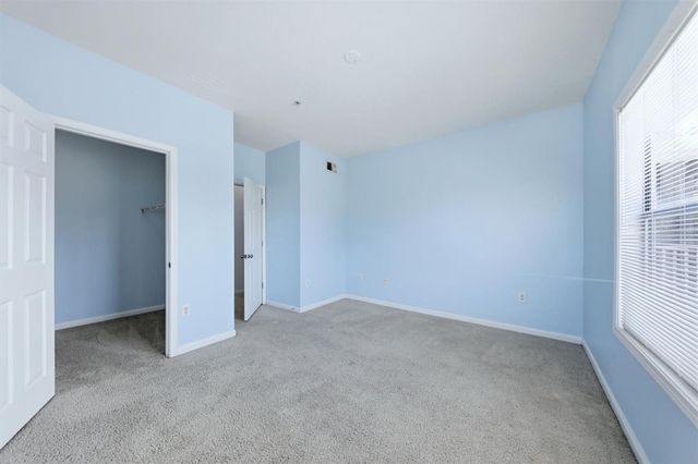 4802 51ST STREET W 1703, Bradenton, FL 34210