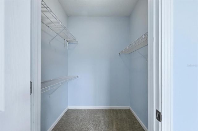 4802 51ST STREET W 1703, Bradenton, FL 34210