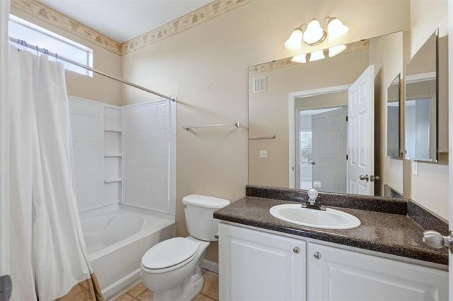 4802 51ST STREET W 1703, Bradenton, FL 34210