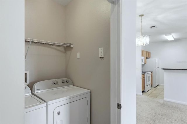 4802 51ST STREET W 1703, Bradenton, FL 34210