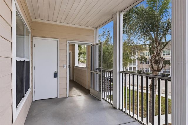 4802 51ST STREET W 1703, Bradenton, FL 34210