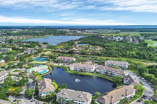 4802 51ST STREET W 1703, Bradenton, FL 34210