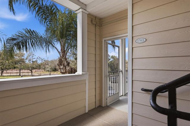 4802 51ST STREET W 1703, Bradenton, FL 34210