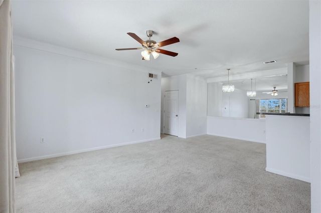 4802 51ST STREET W 1703, Bradenton, FL 34210