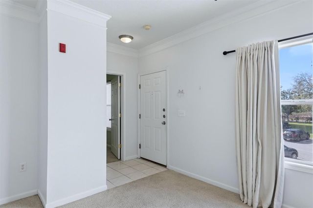 4802 51ST STREET W 1703, Bradenton, FL 34210