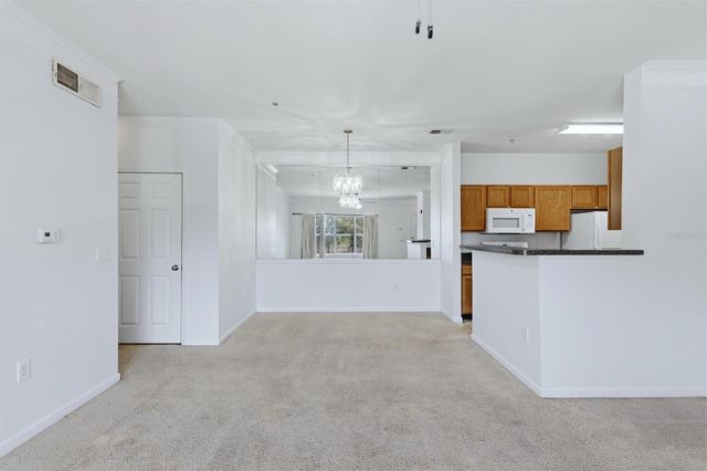 4802 51ST STREET W 1703, Bradenton, FL 34210