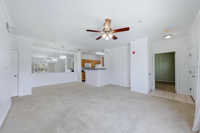 4802 51ST STREET W 1703, Bradenton, FL 34210