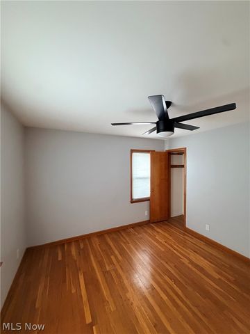 4717 Summer Lane, Brooklyn, OH 44144