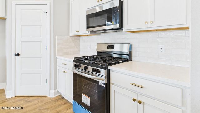 123 Belle Lake Drive, Lafayette, LA 70506