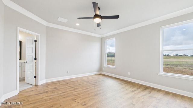 123 Belle Lake Drive, Lafayette, LA 70506