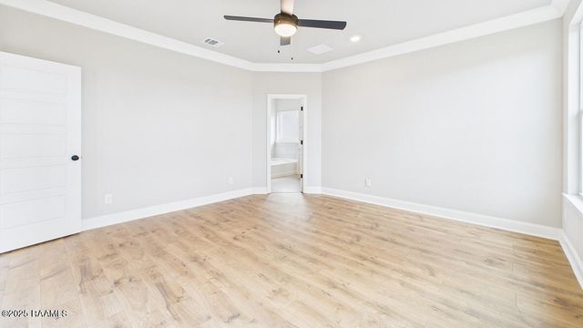 123 Belle Lake Drive, Lafayette, LA 70506