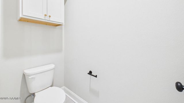 123 Belle Lake Drive, Lafayette, LA 70506