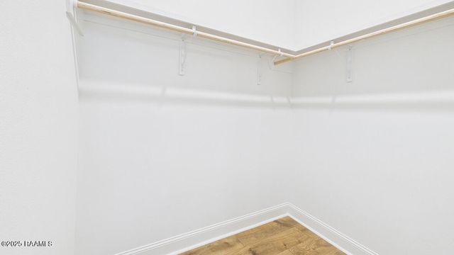 123 Belle Lake Drive, Lafayette, LA 70506