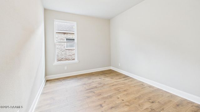 123 Belle Lake Drive, Lafayette, LA 70506