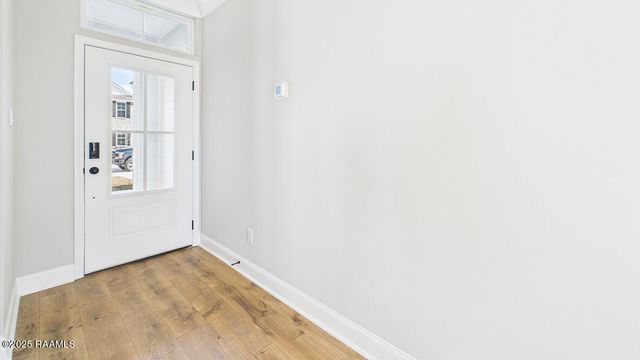 123 Belle Lake Drive, Lafayette, LA 70506