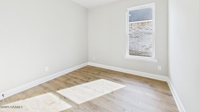 123 Belle Lake Drive, Lafayette, LA 70506