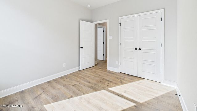 123 Belle Lake Drive, Lafayette, LA 70506