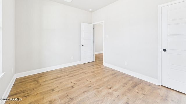 123 Belle Lake Drive, Lafayette, LA 70506