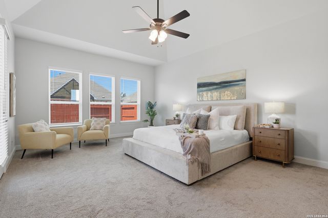 111 HUNTWICK DR, Boerne, TX 78006