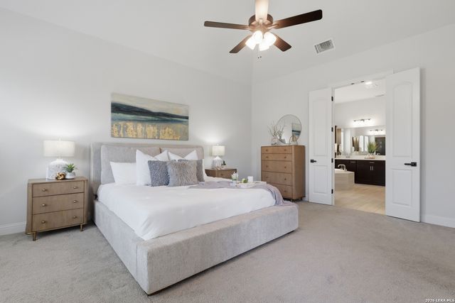111 HUNTWICK DR, Boerne, TX 78006