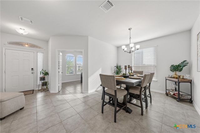 6113 Lavaca Drive, Belton, TX 76513