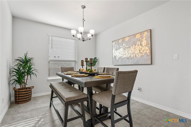 6113 Lavaca Drive, Belton, TX 76513