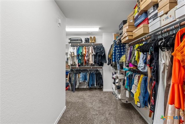 6113 Lavaca Drive, Belton, TX 76513