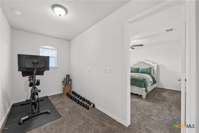 6113 Lavaca Drive, Belton, TX 76513