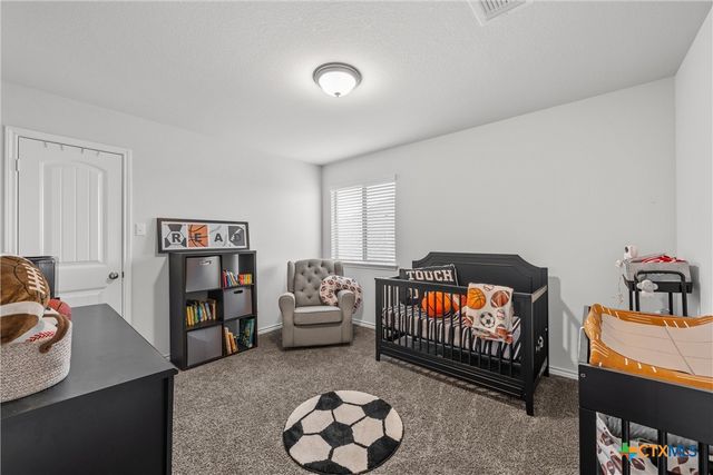 6113 Lavaca Drive, Belton, TX 76513