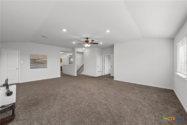 6113 Lavaca Drive, Belton, TX 76513