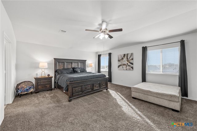 6113 Lavaca Drive, Belton, TX 76513