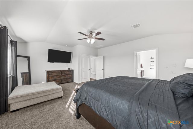 6113 Lavaca Drive, Belton, TX 76513