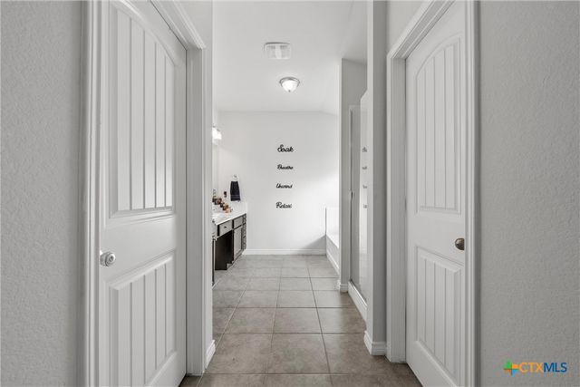 6113 Lavaca Drive, Belton, TX 76513