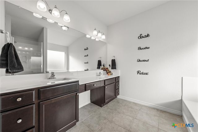 6113 Lavaca Drive, Belton, TX 76513