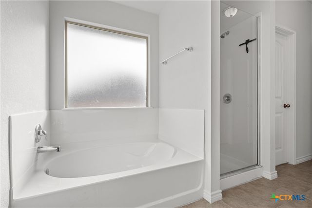 6113 Lavaca Drive, Belton, TX 76513