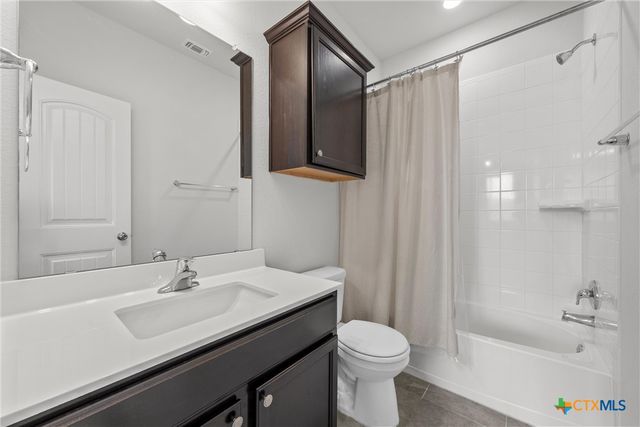 6113 Lavaca Drive, Belton, TX 76513