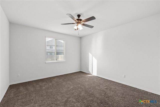 6113 Lavaca Drive, Belton, TX 76513