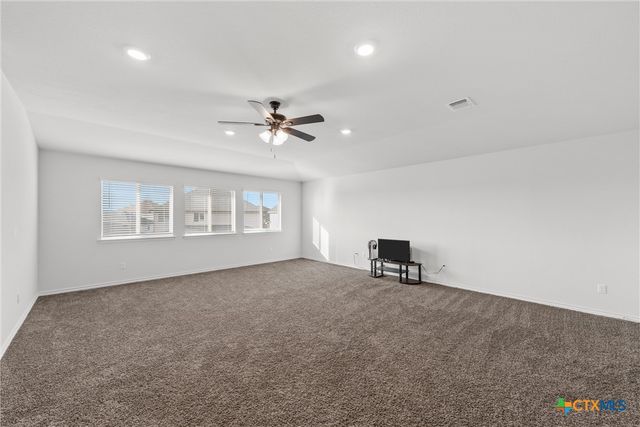 6113 Lavaca Drive, Belton, TX 76513