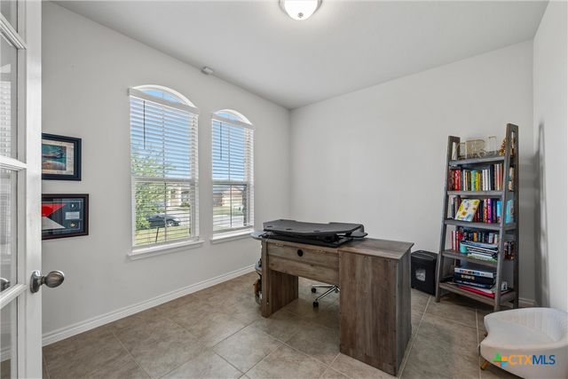 6113 Lavaca Drive, Belton, TX 76513