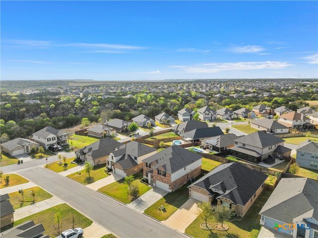6113 Lavaca Drive, Belton, TX 76513