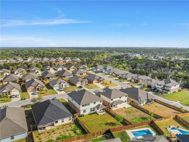 6113 Lavaca Drive, Belton, TX 76513