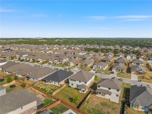 6113 Lavaca Drive, Belton, TX 76513