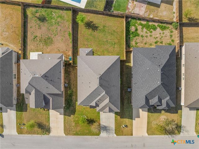6113 Lavaca Drive, Belton, TX 76513