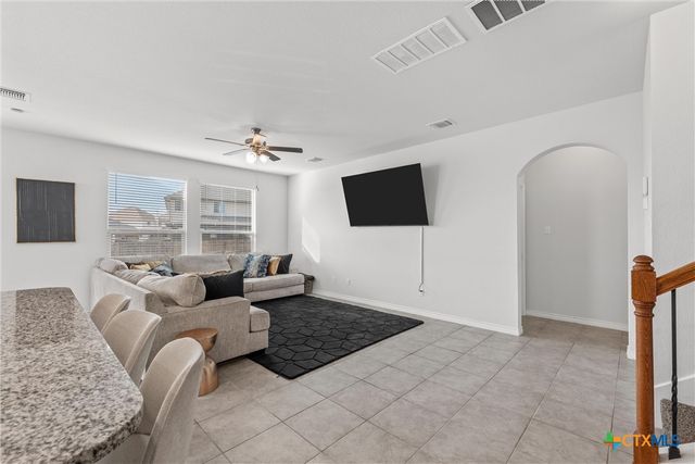 6113 Lavaca Drive, Belton, TX 76513