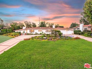 1300 Granvia Altamira, Palos Verdes Estates, CA 90274
